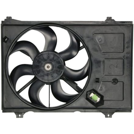 Ventilator NRF 47998