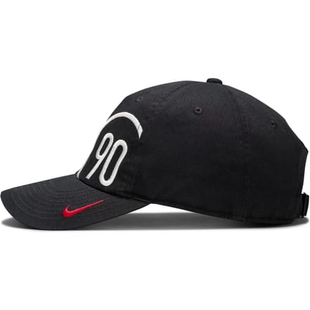 5-panel pet Nike Club