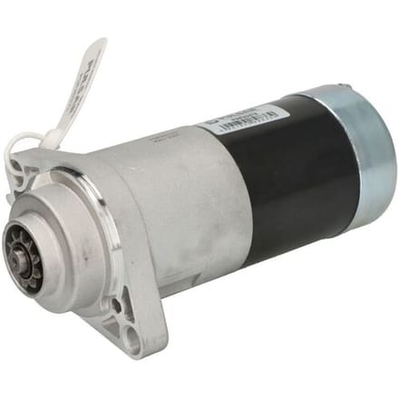 Starter PULSAR ROTATING ELECTRICS PSR20375