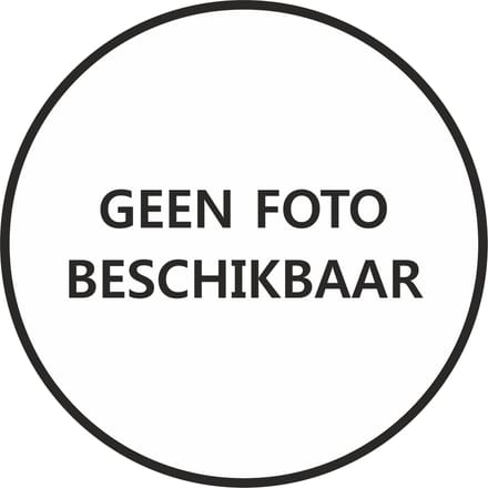 Havep - 80340 Werkbroek | Brandvertragende Broek