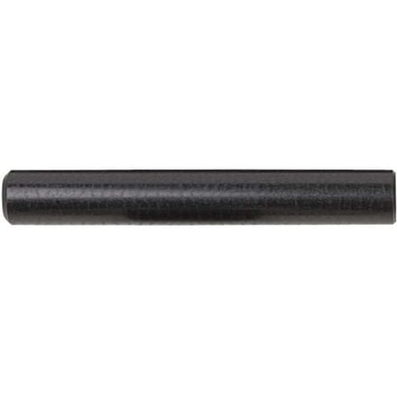 KS Tools 150.3519 Oppersdoorn Ø 13,5 mm