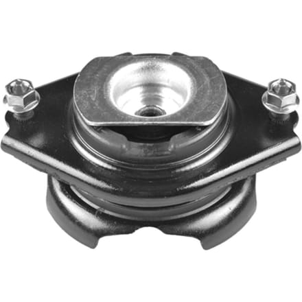 Veerpootlager TEDGUM TED65811
