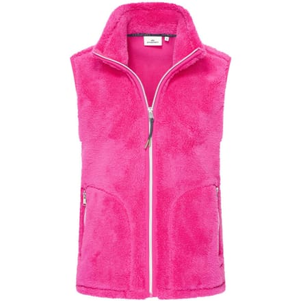HV Society Bodywarmer hvsmadison