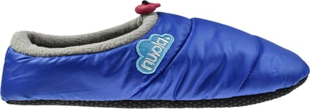 Nuvola- Sloffen Unisex- Blauwe maan- 46/47