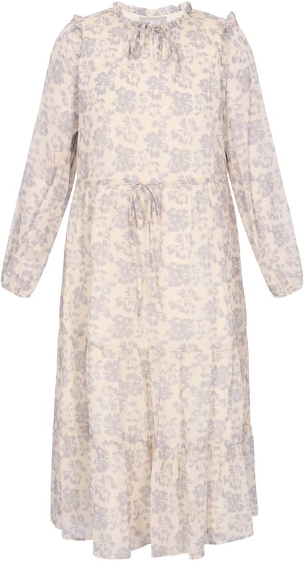 usha Dress