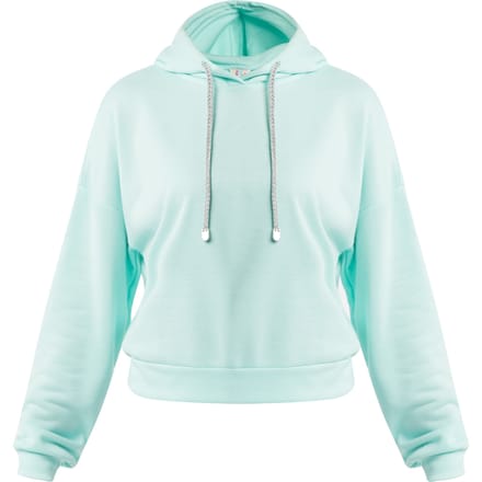 IZIA Hoodie eyota