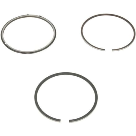 Goetze Engine Zuigerveren set GOETZE 08-431900-00