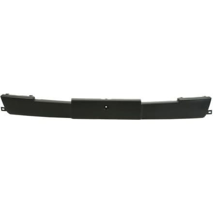 Bumper COVIND 2FH/89