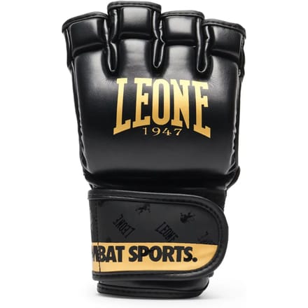 Handschoenen van mma Leone DNA