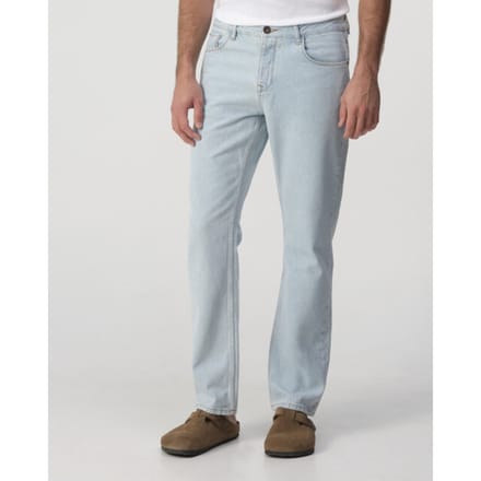 J.C. Rags Jeans