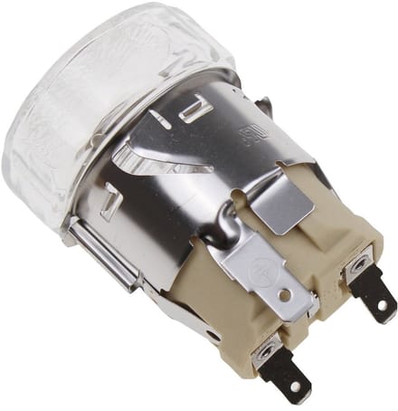 BEKO - LAMPHOUDER OVEN FSM62010DW - 265900054