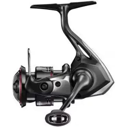 Voorremhaspel Shimano Vanford FA 500