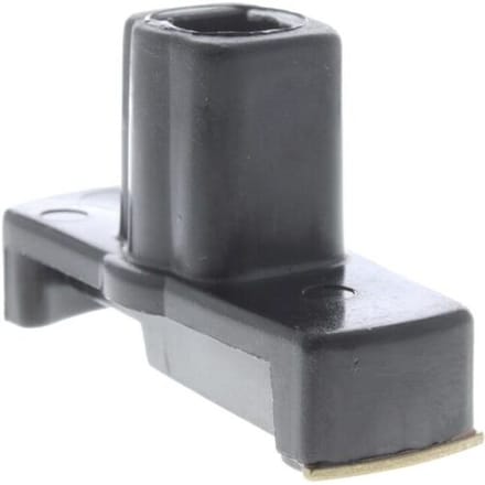 Stroomverdelerrotor VEMO V24-70-0025