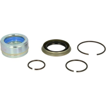 Reparatieset, kantelcilinder DT Spare Parts 1.32317