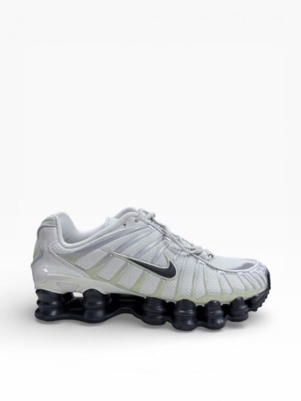Lage Sneakers Nike NIKEFV0939002
