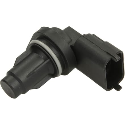 Sensor, nokkenas positie MEAT & DORIA 87465