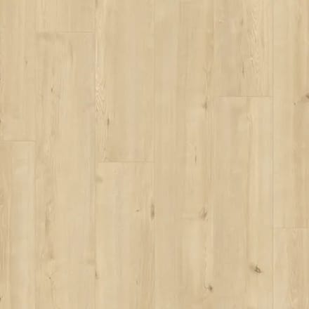 Quick-step Laminaat Nesto Godo Eik Natuur - Waterbestendig - 4-zijdige V-groef - 8mm - 2,179m²
