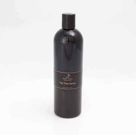 Jean Peau Verzorgende lotion Jp tea tree spray 500 ml