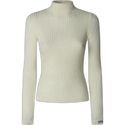 Vrouwentrui Pepe Jeans Carla Perkins