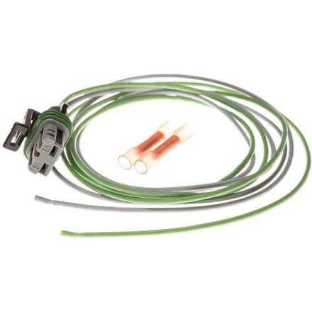 Reparatieset, kabelset SENCOM 10168