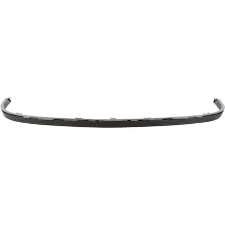 Spoiler, bumper BLIC 5511-00-6063220P