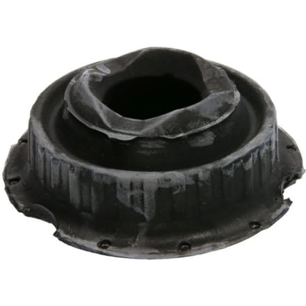 Veerpootlager SACHS 802 550