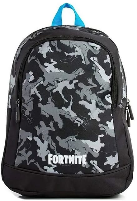 Fortnite - Rugzak - 37cm