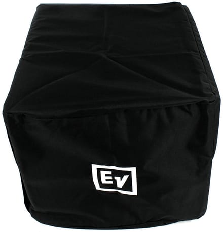 Electro Voice ETX-15SP-CVR Cover für ETX-15SP - Luidspreker cover