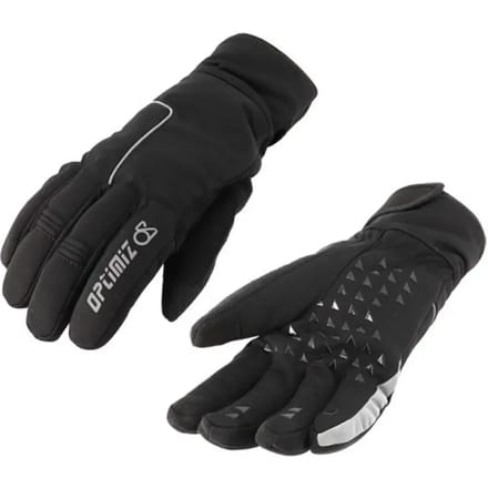 Lange winterhandschoenen Optimiz G554
