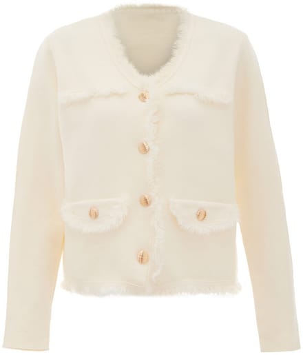 NAEMI Vest