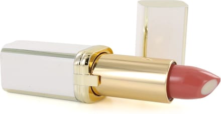 L'Oréal Age Perfect Lipstick - 639 Glowing Nude