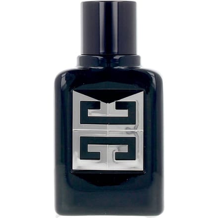 Givenchy Eau De Parfum Givenchy - Gentleman Society Eau De Parfum Refillable  - 40 ML