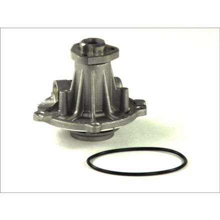 Waterpomp THERMOTEC D1W026TT