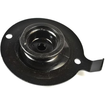 Reparatieset, veerpootbevestiging MAGNUM TECHNOLOGY A73001MT