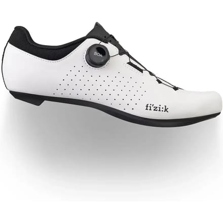 Grote schoenen Fizik Omna
