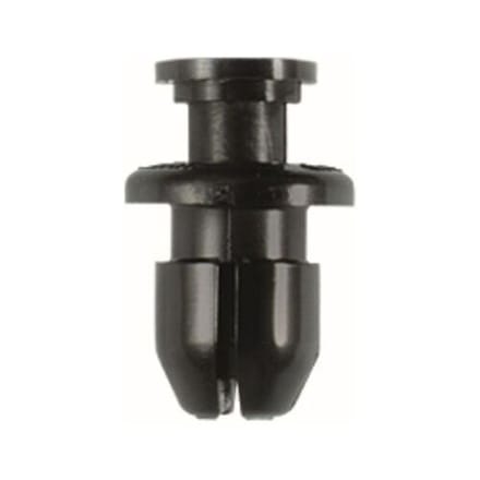 Element ROMIX ROM C70449