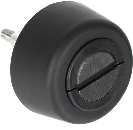 Modecar - Deurstop - Magneet - Mercedes Sprinter - VW Crafter