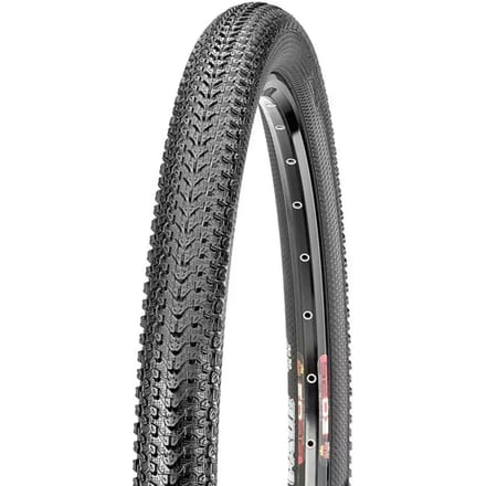 Zachte band Maxxis Pace