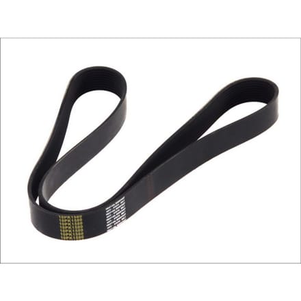 V-riem DT Spare Parts 2.21055