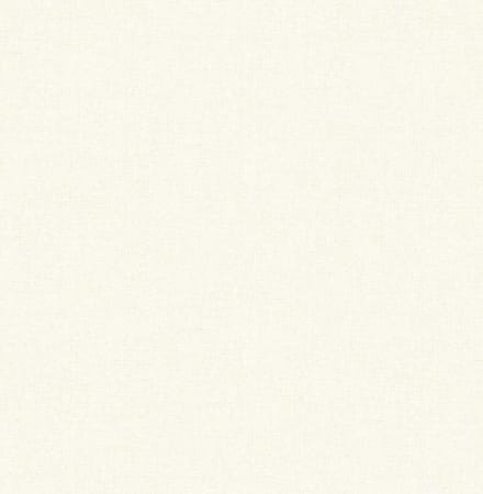 Dutch Wallcoverings vliesbehang Alexis uni - ivoor