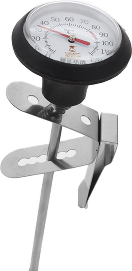Timemore - Thermometer Stick with Clip
