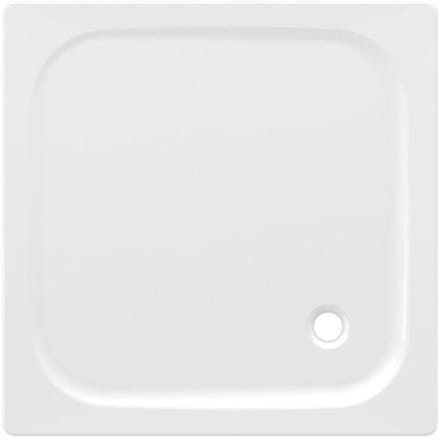 Sturotec Sturo superflat shower tray 80 x 80 x 2.5 cm STU117250017227