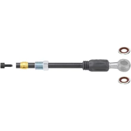 Hydraulische slangen kit Jagwire Sport Dot - Sram (Red eTap)