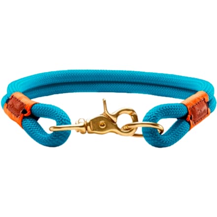 Halsband Hunter Oss - 65/12