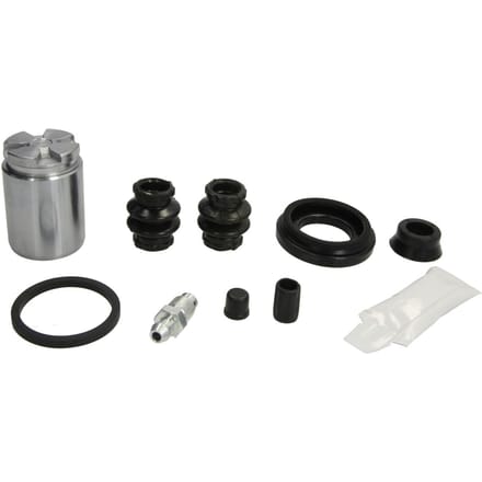 Reparatieset, remklauw AUTOFREN SEINSA D4-1156K