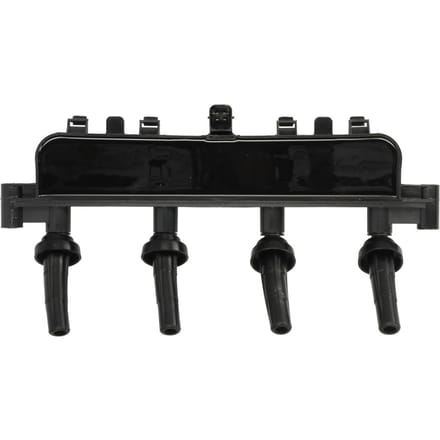 Bobine ENGITECH ENT960081