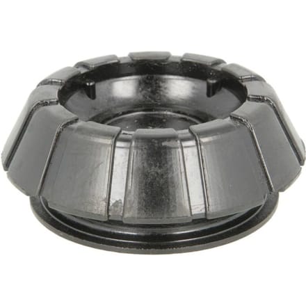 Veerpootsteun TEDGUM TED61270