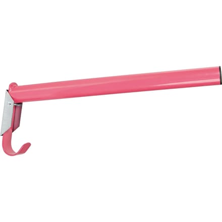 Harry's Horse - Zadelsteun - Inklapbaar - Roze