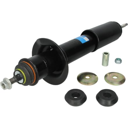 Stuurdemper Super Touring SACHS 311 995
