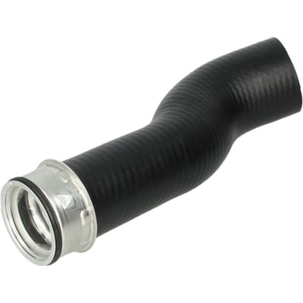 Slang, luchtRadiator THERMOTEC DCW100TT